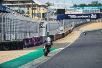 Le-Mans;event-digital-images;france;motorbikes;no-limits;peter-wileman-photography;trackday;trackday-digital-images